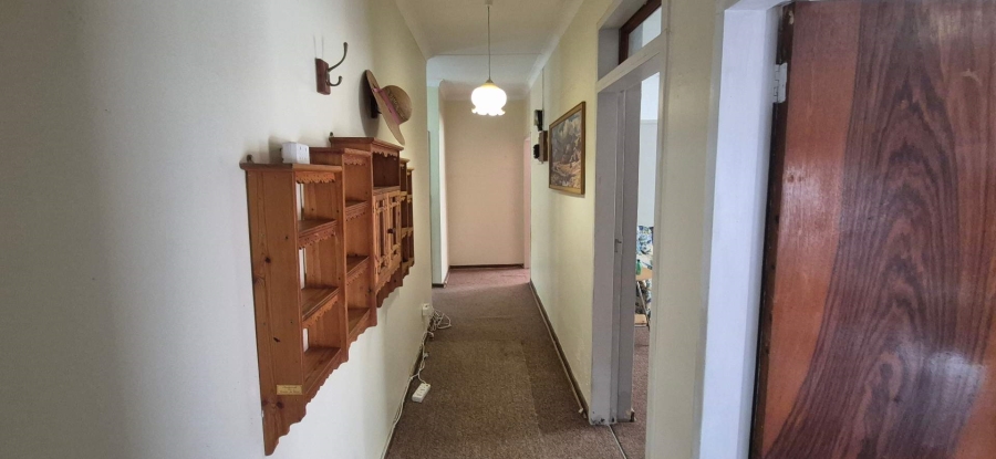 3 Bedroom Property for Sale in Senekal Free State